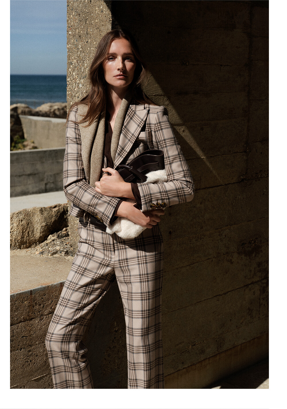 Pedro del Hierro