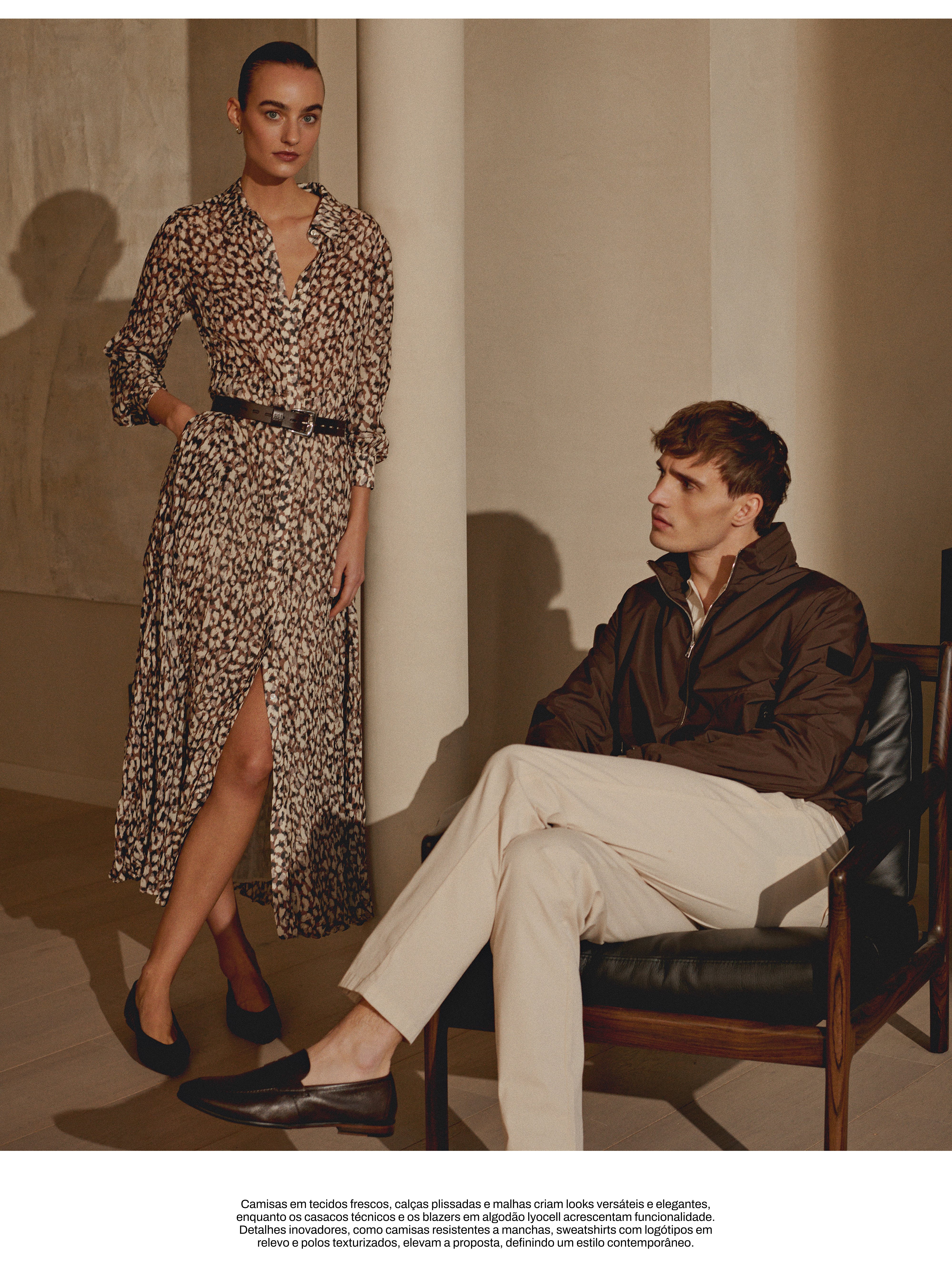 Pedro del Hierro