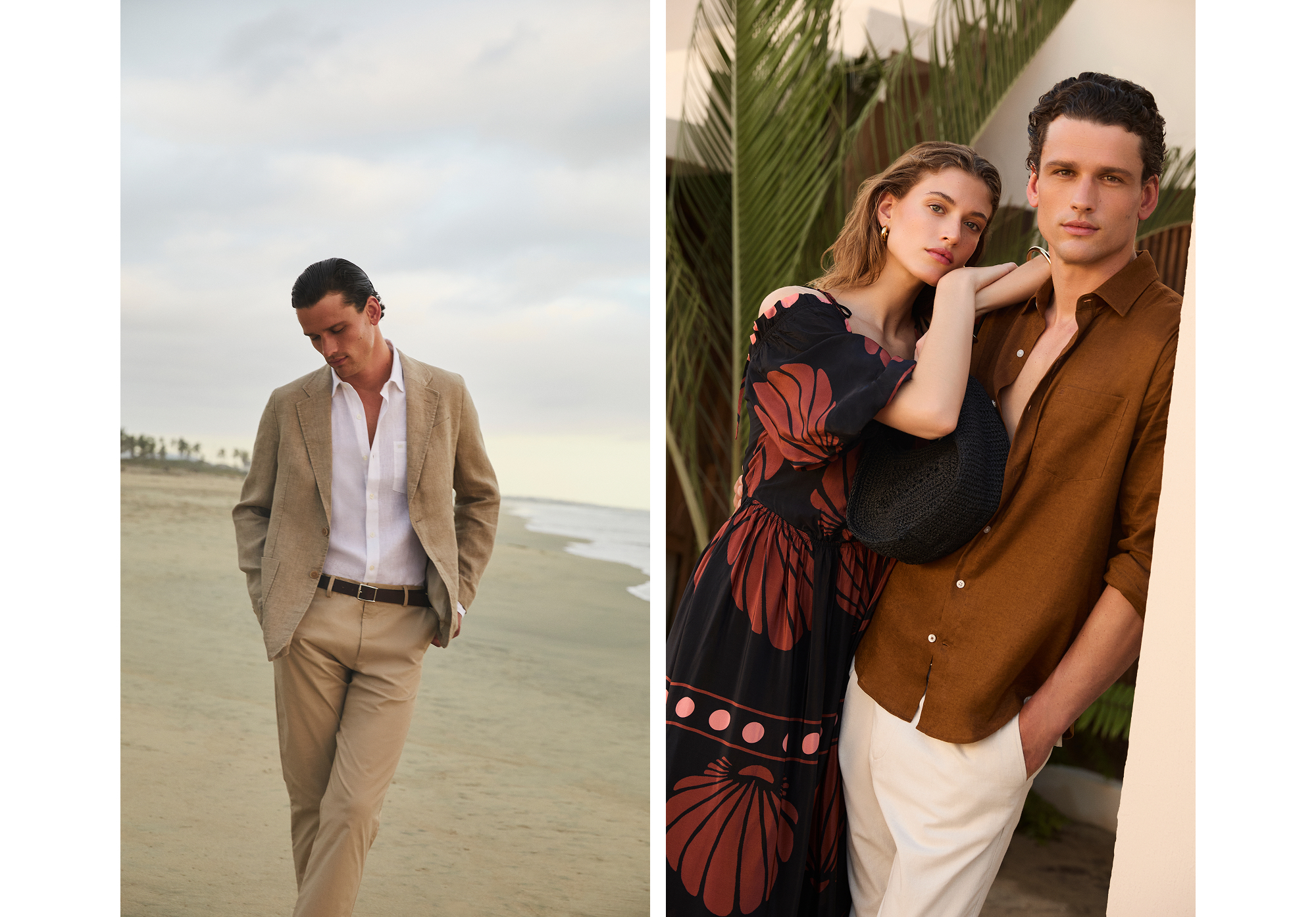 Pedro del Hierro
