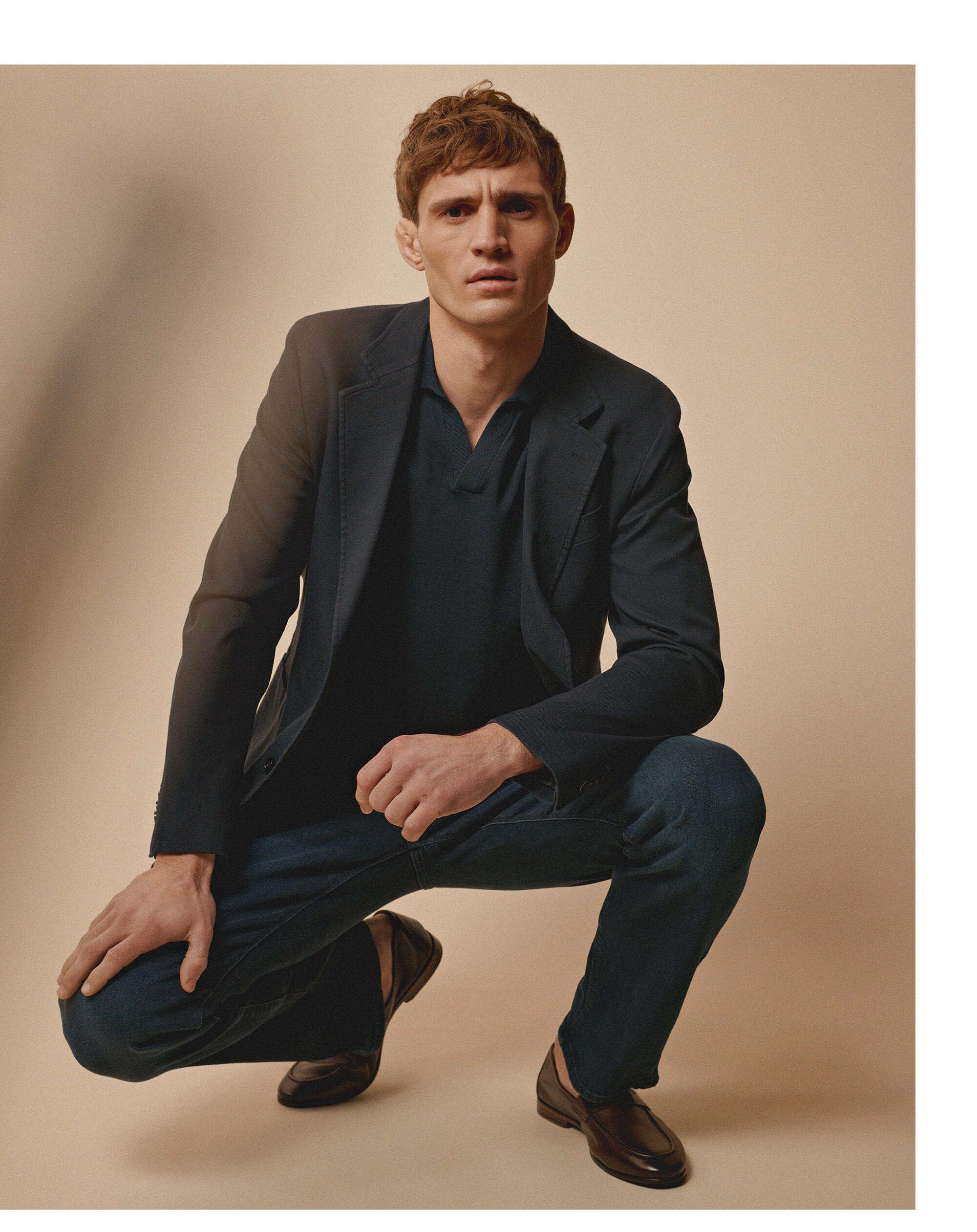 Pedro del Hierro