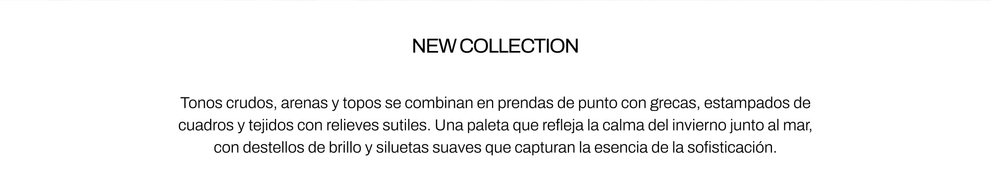 Pedro del Hierro