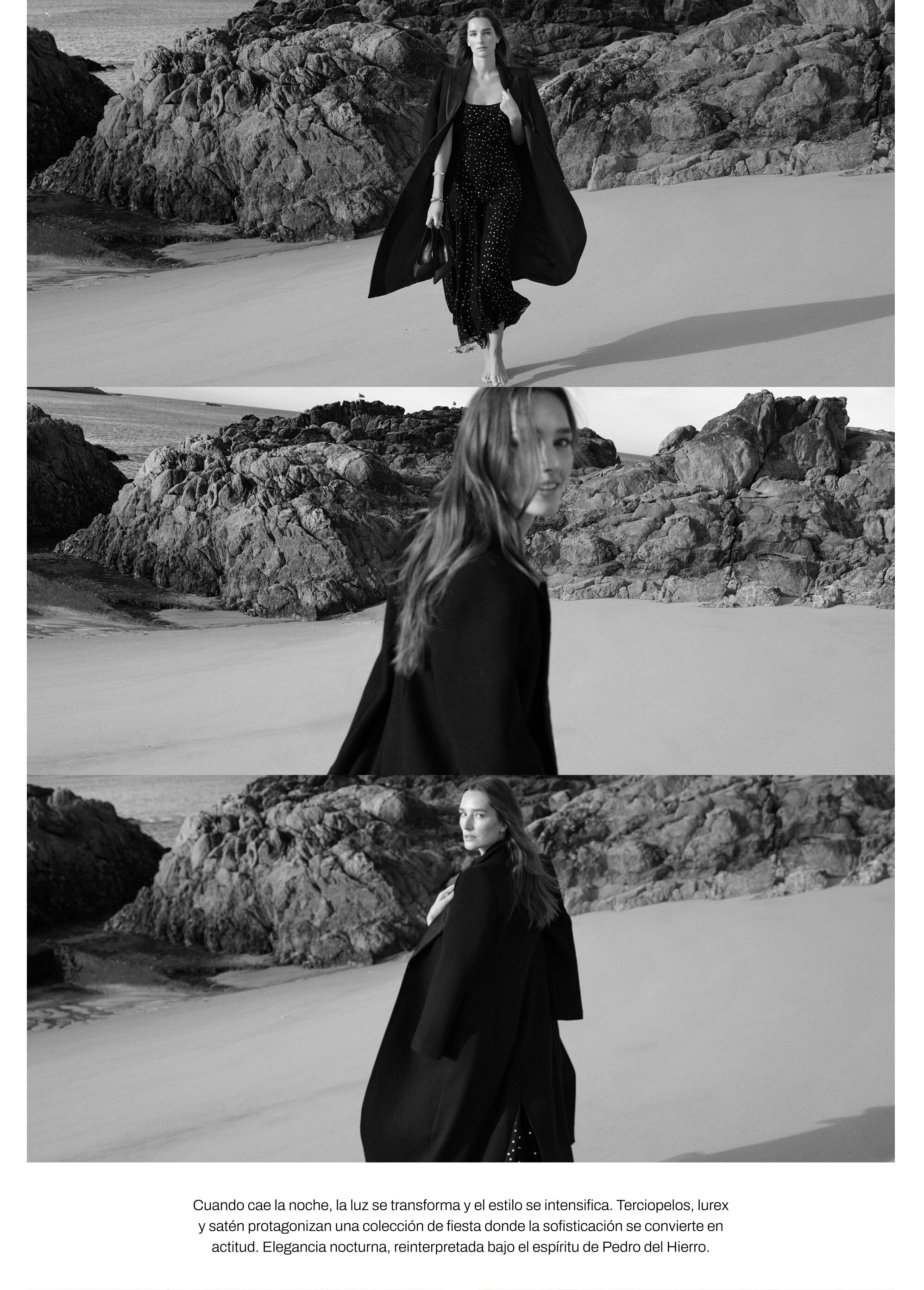 Pedro del Hierro