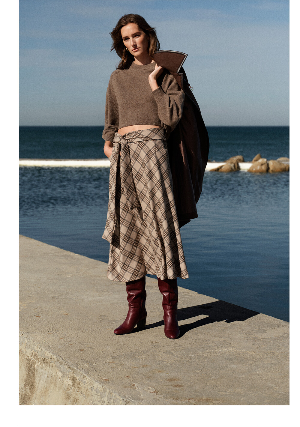 Pedro del Hierro