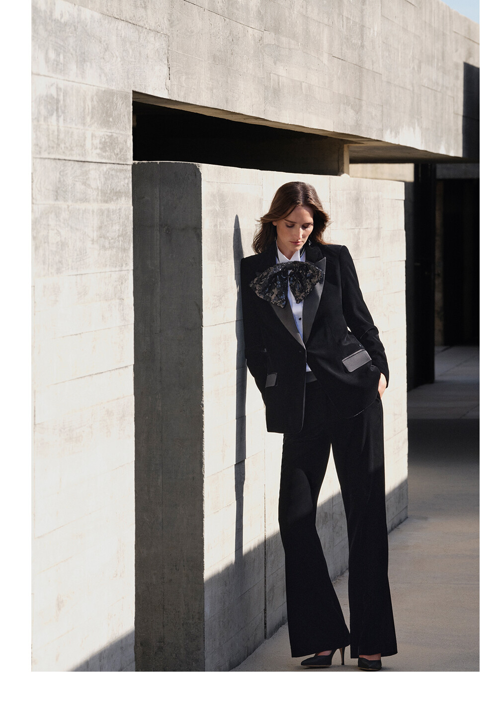 Pedro del Hierro