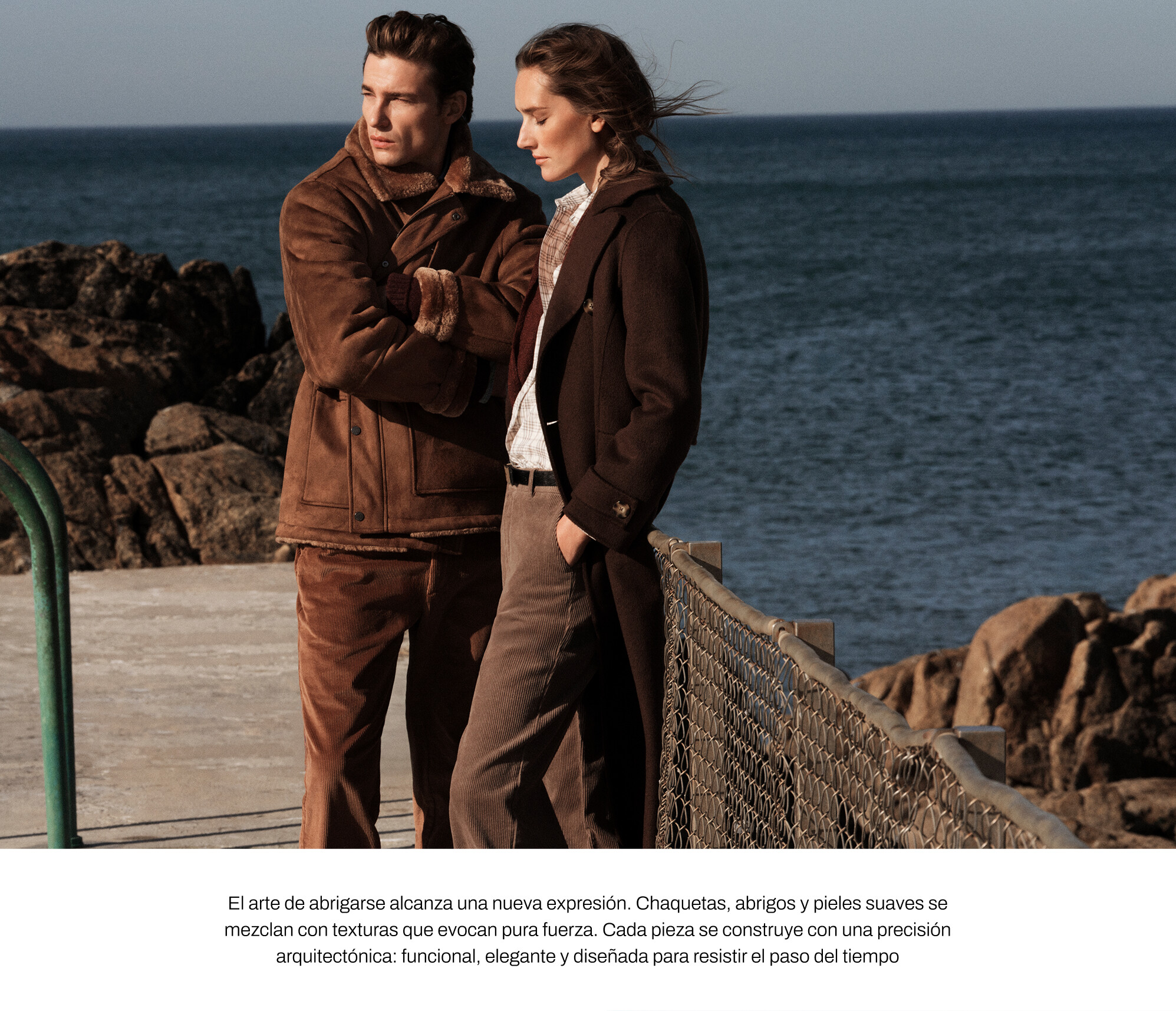Pedro del Hierro