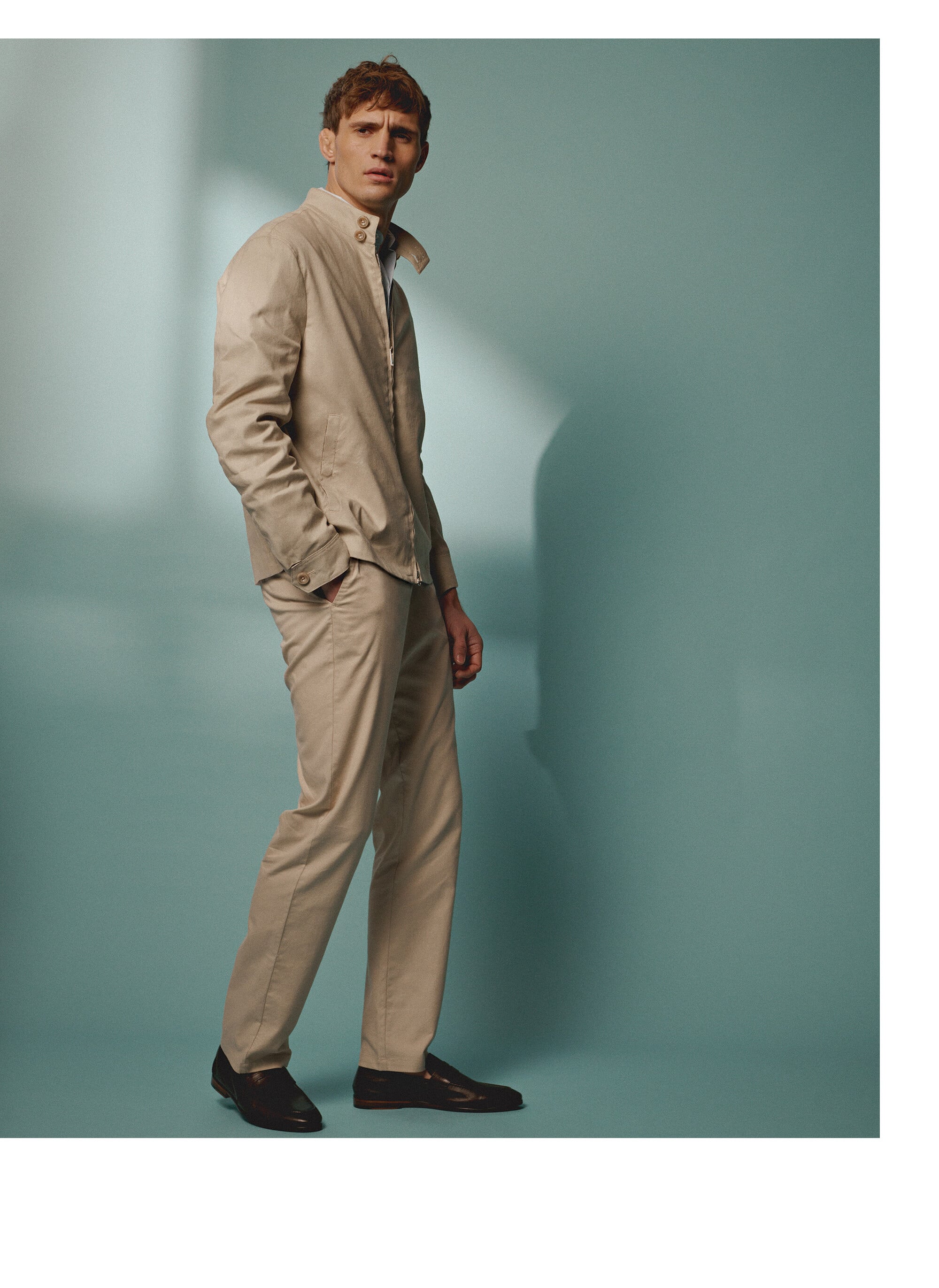 Pedro del Hierro