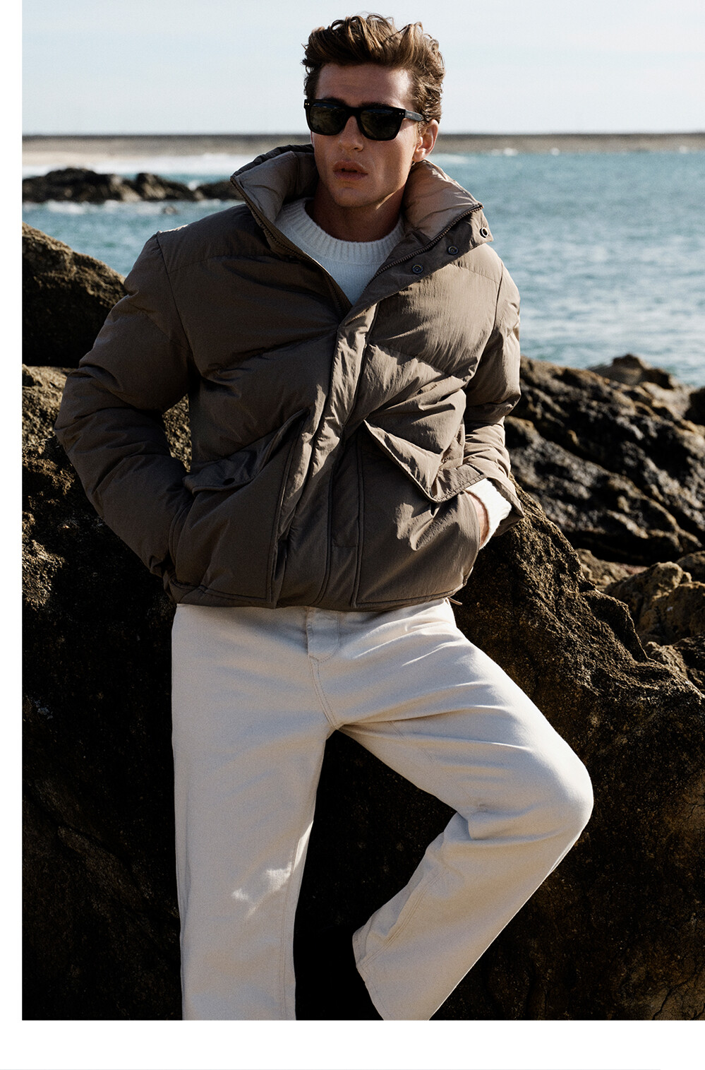 Pedro del Hierro