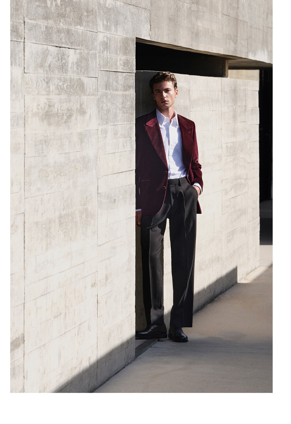 Pedro del Hierro