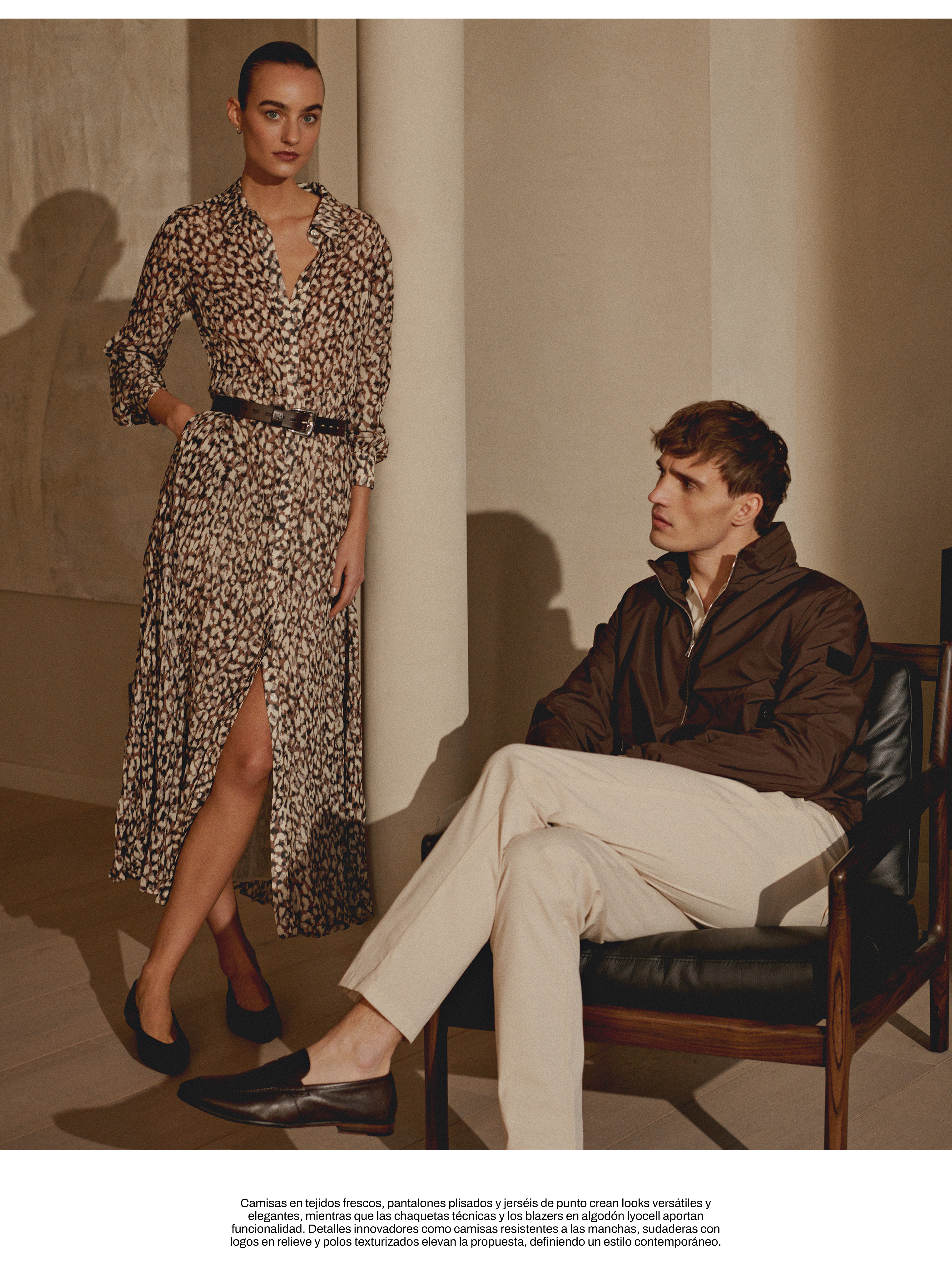 Pedro del Hierro