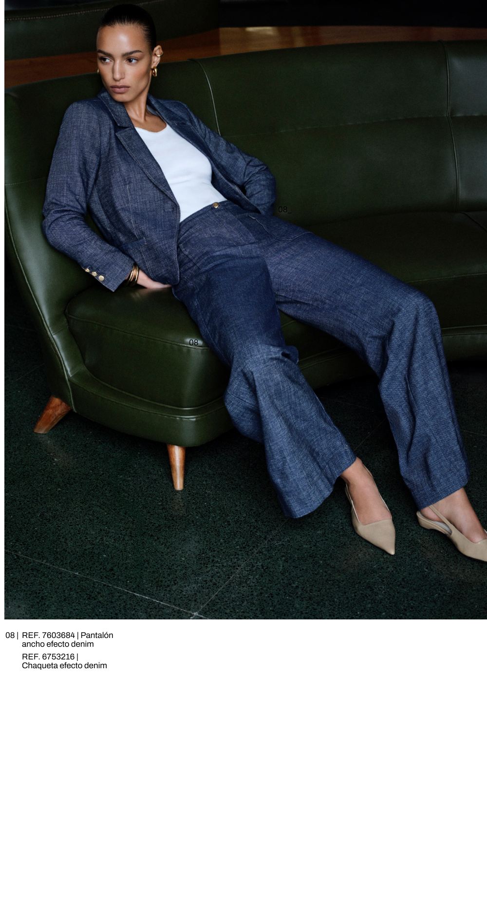 Pedro del Hierro