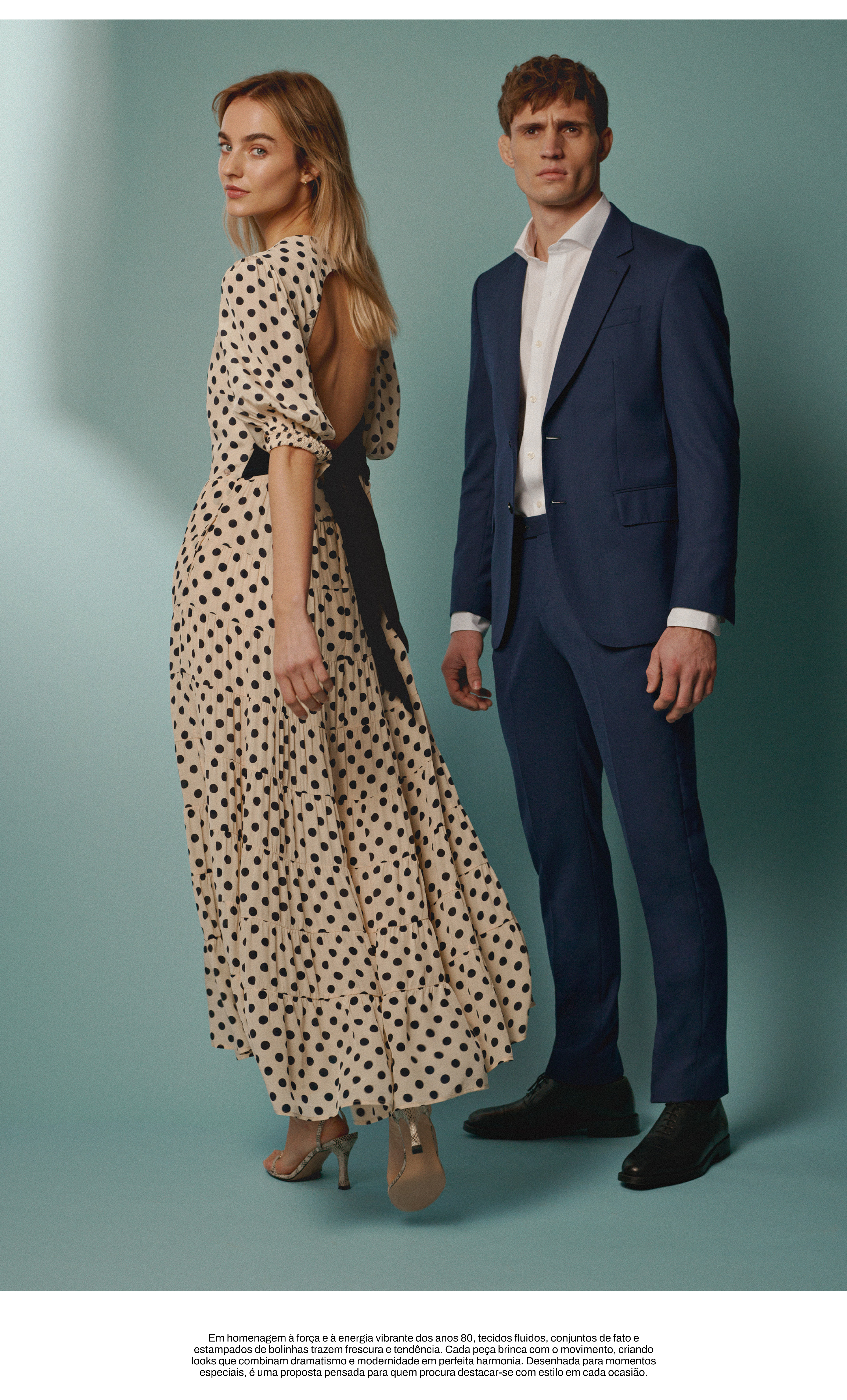 Pedro del Hierro