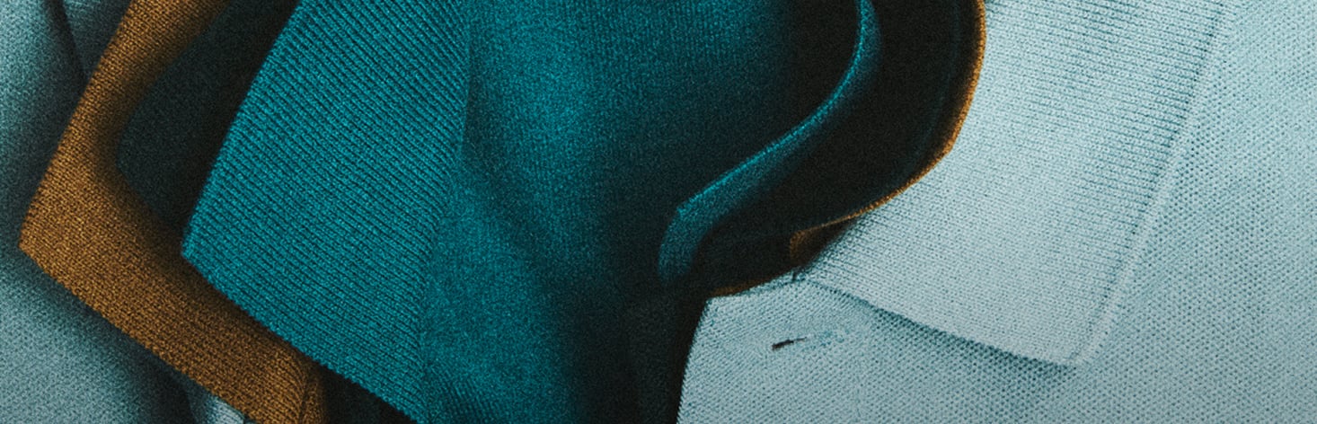 POLOS desde 15,99&euro; <br> En Pedro del Hierro
