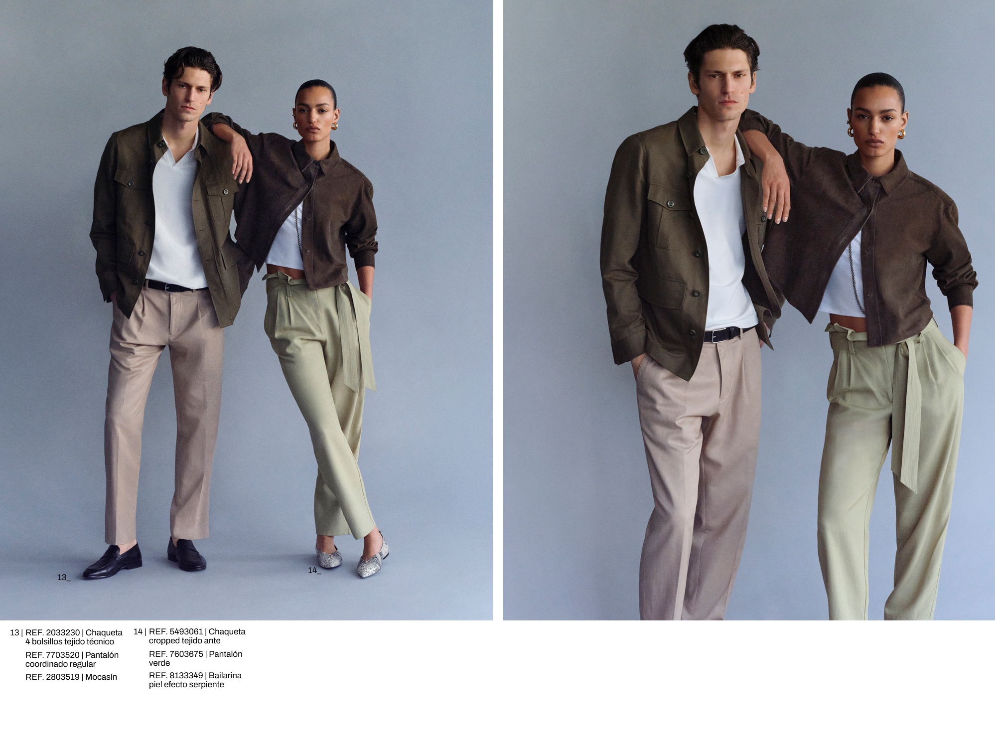 Pedro del Hierro