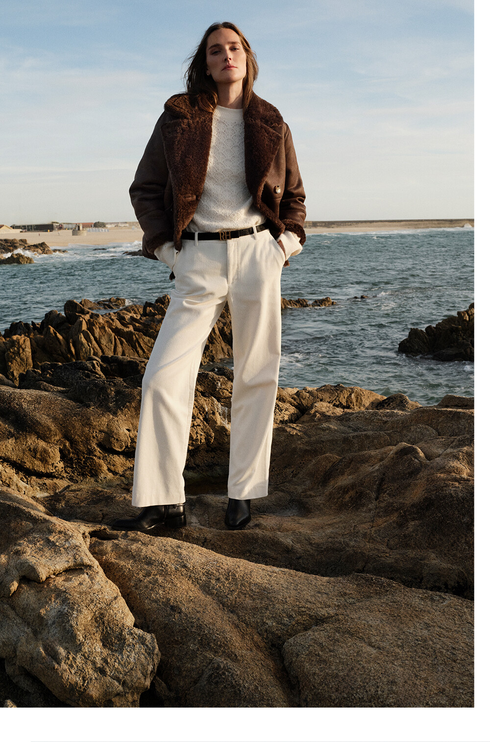 Pedro del Hierro