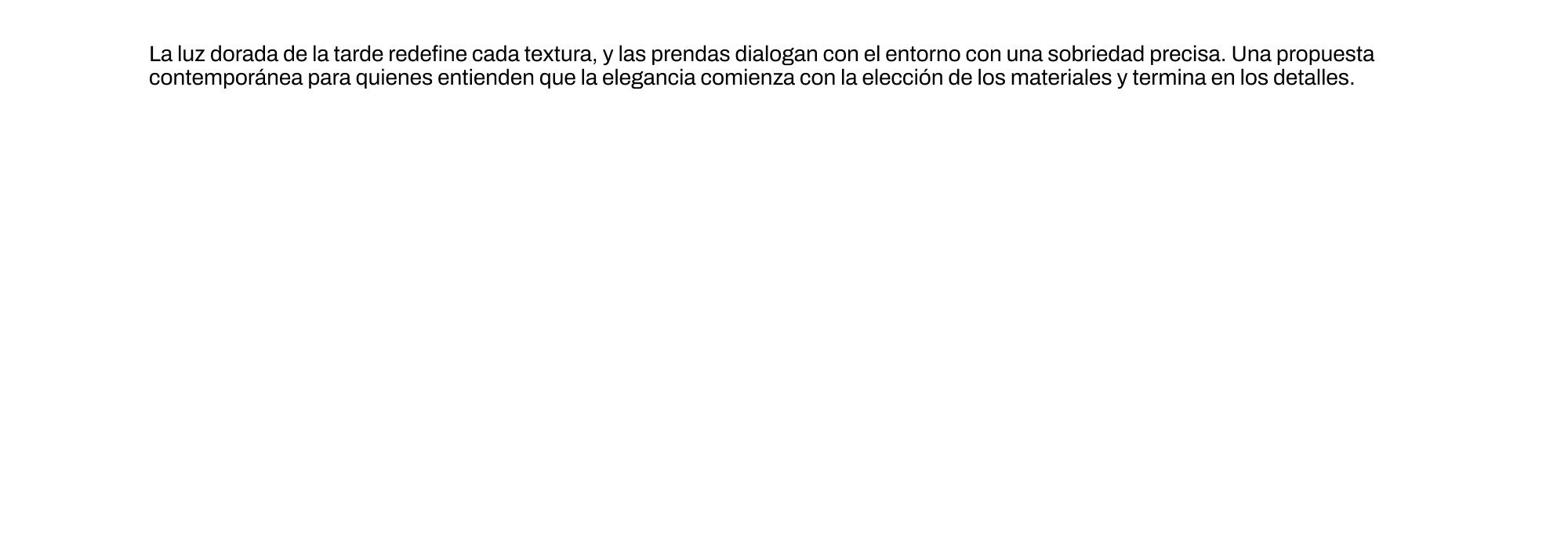 Pedro del Hierro