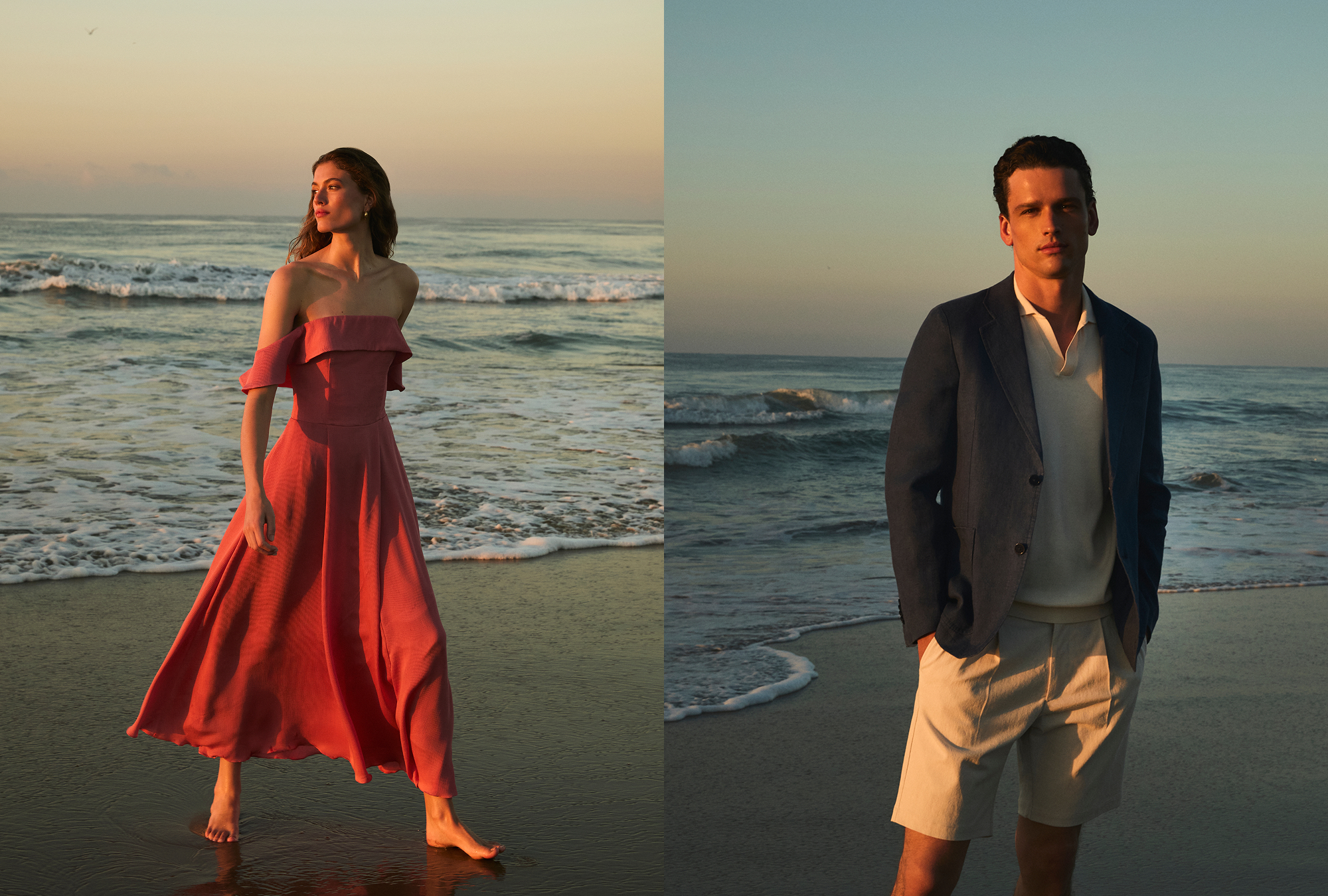 Pedro del Hierro