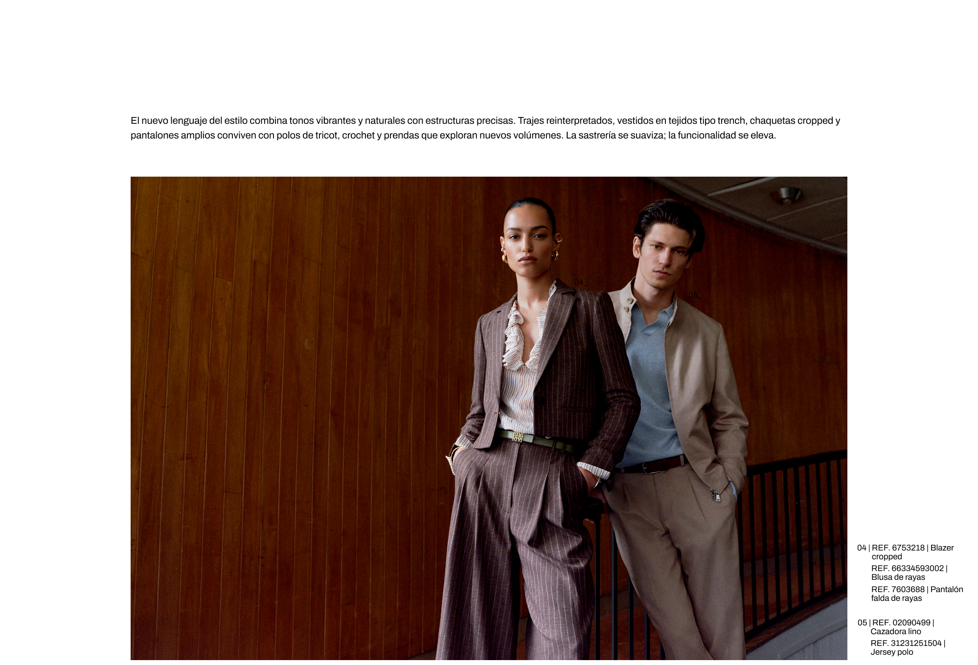 Pedro del Hierro
