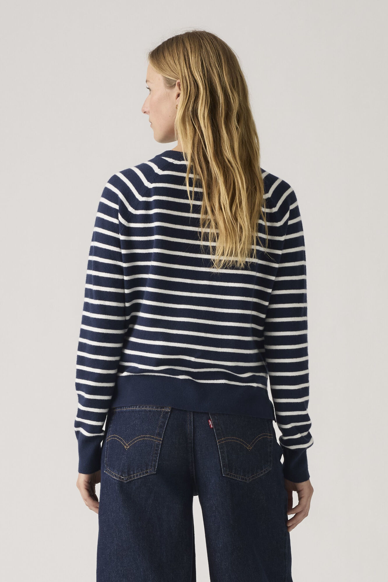 Levi's Levis&reg; jumper Multicolour