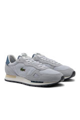 Lacoste Partner slippers Multicolour