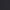 Kaki
