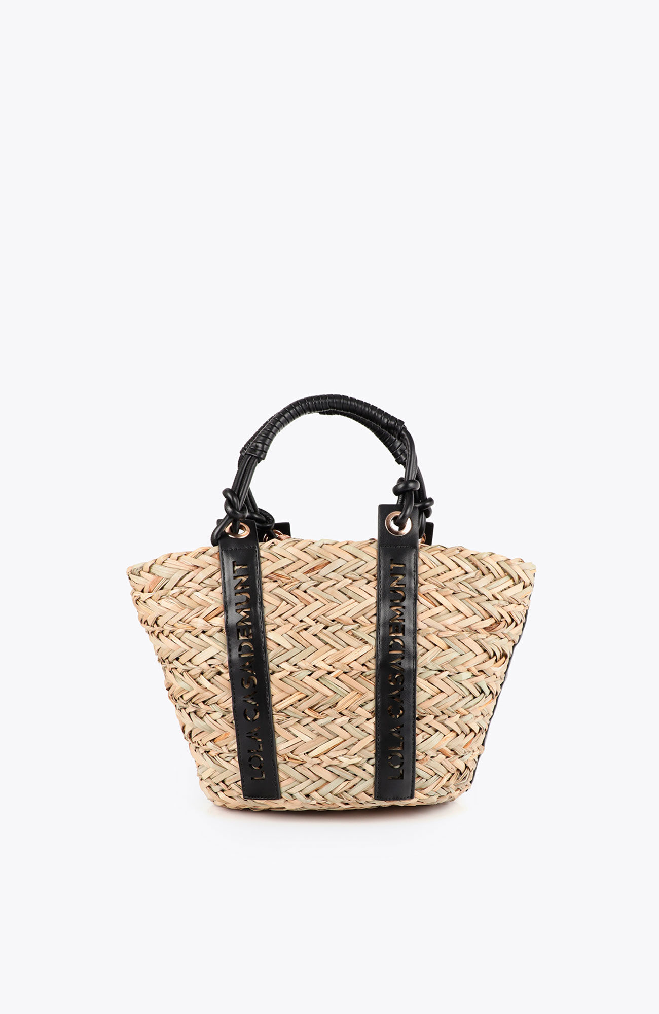 Lola Casademunt Cesto Mini