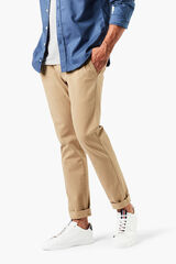 Dockers Ultimate skinny chinos Beige