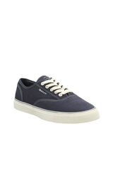 Gant Sapatilhas Killox Azul
