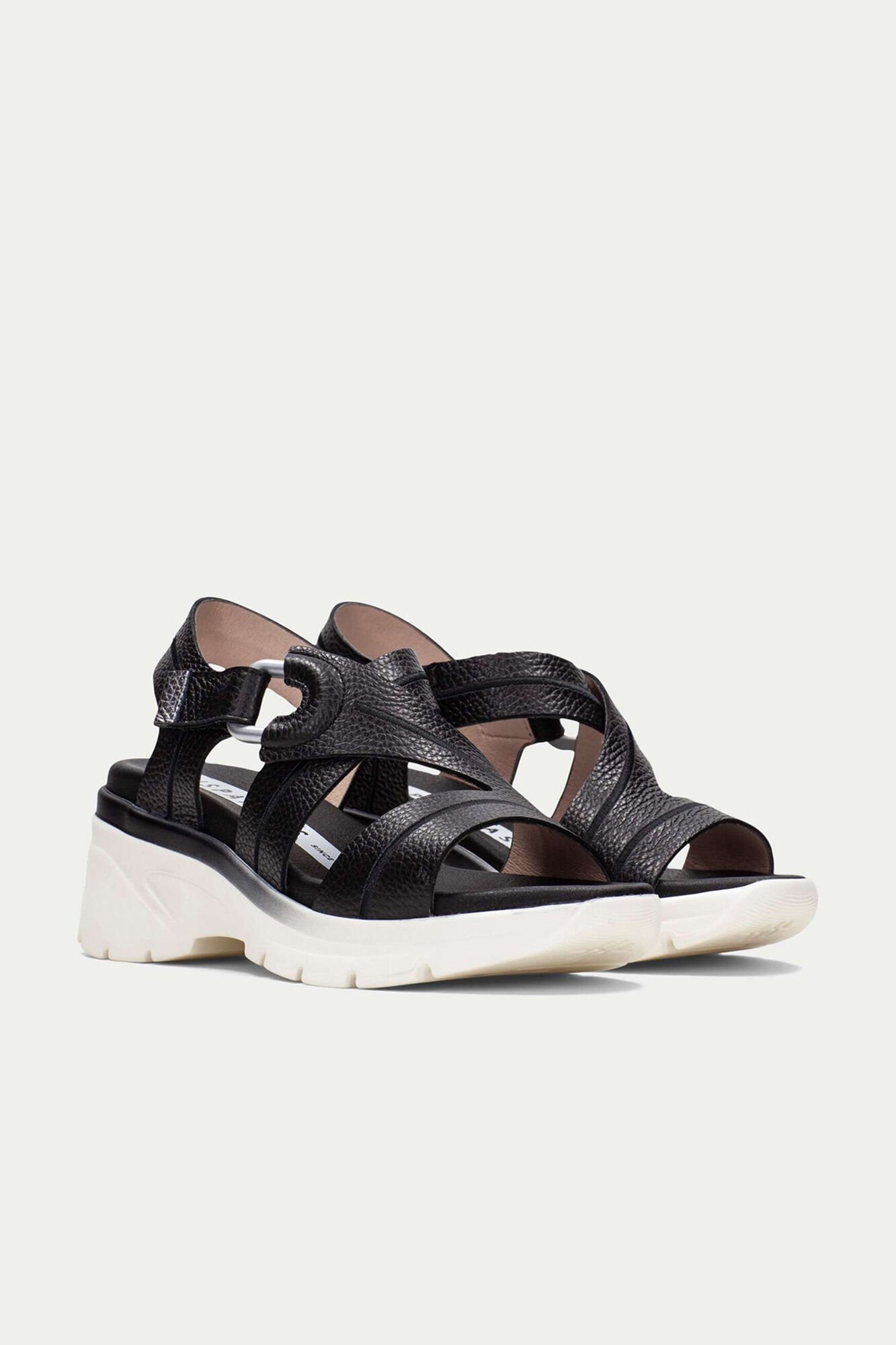 Hispanitas Sports sandal