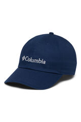 Columbia Bon&eacute; Unissex Provisions&trade; Azul