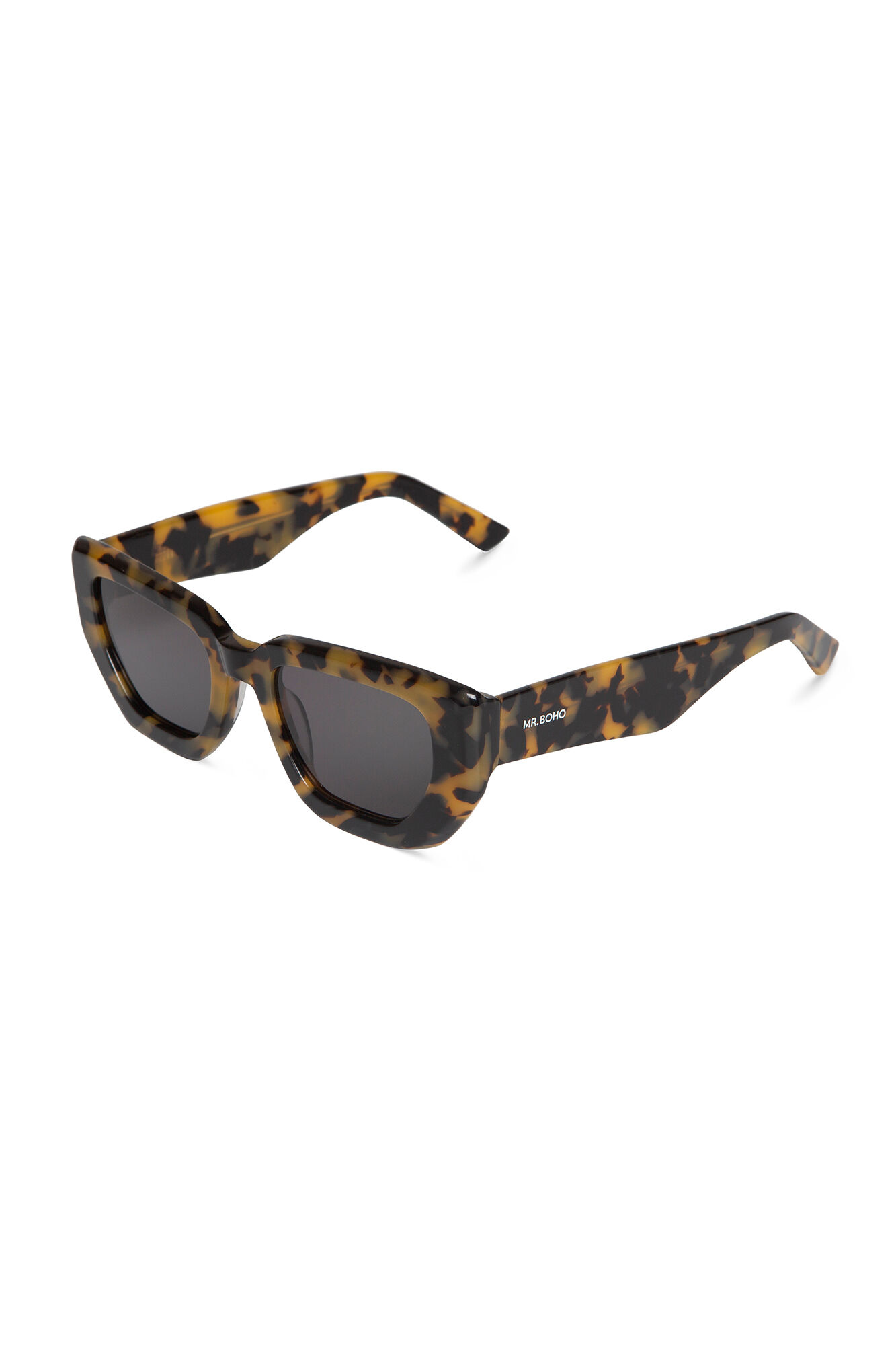 Mr. Boho Madalena sunglasses 