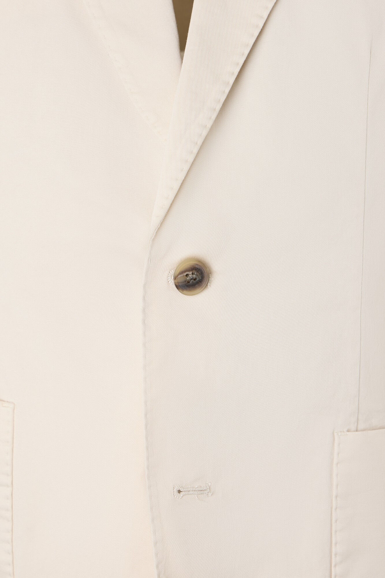Silbon Casual American Beige