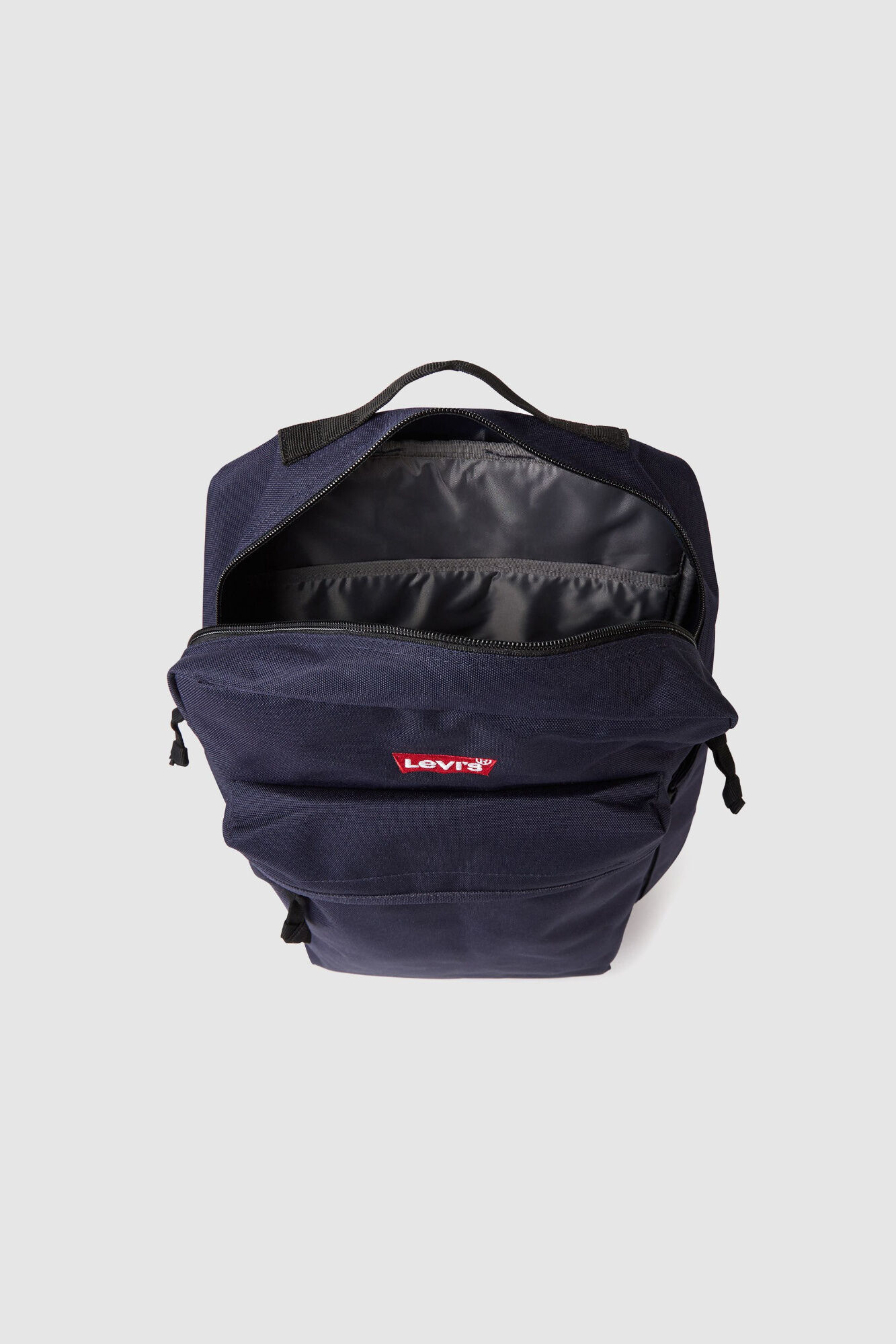 Levi's Levis&reg; backpack Blue
