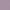 Roxo
