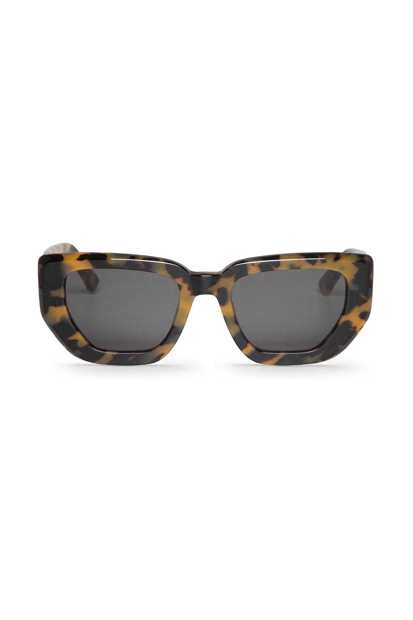 Mr. Boho Madalena sunglasses 