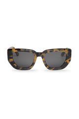 Mr. Boho Madalena sunglasses  Multicolour
