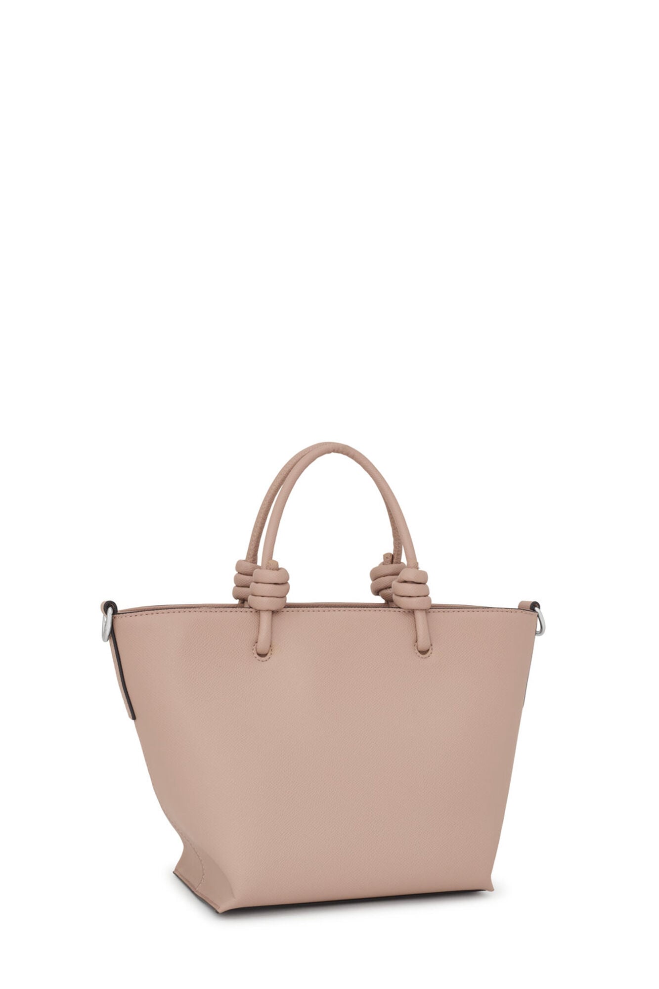 Tous TOUS La Rue New small basket