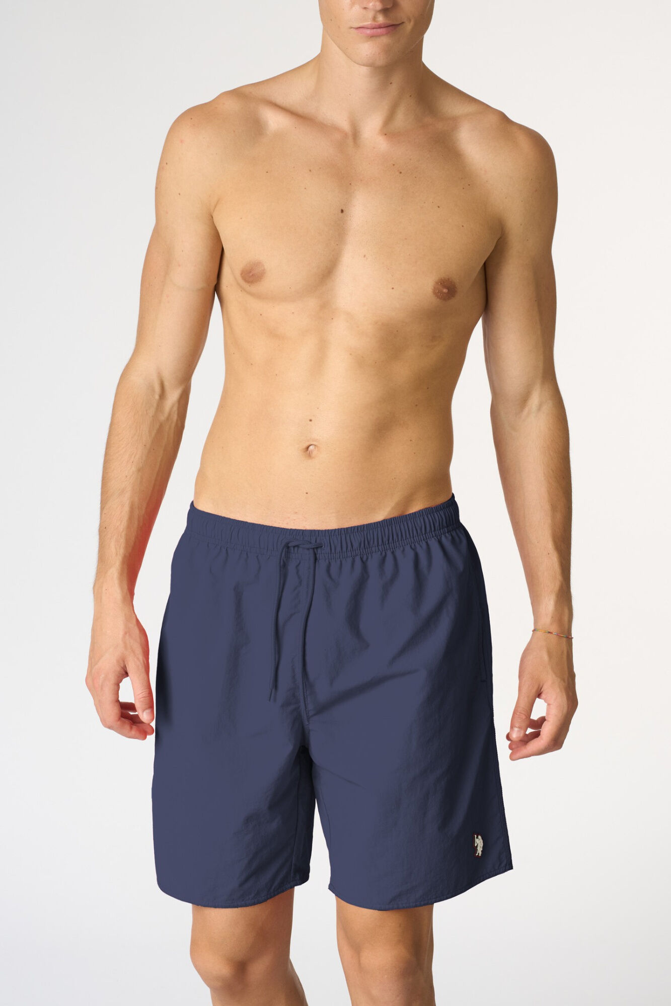 Us Polo Fato de banho para homem