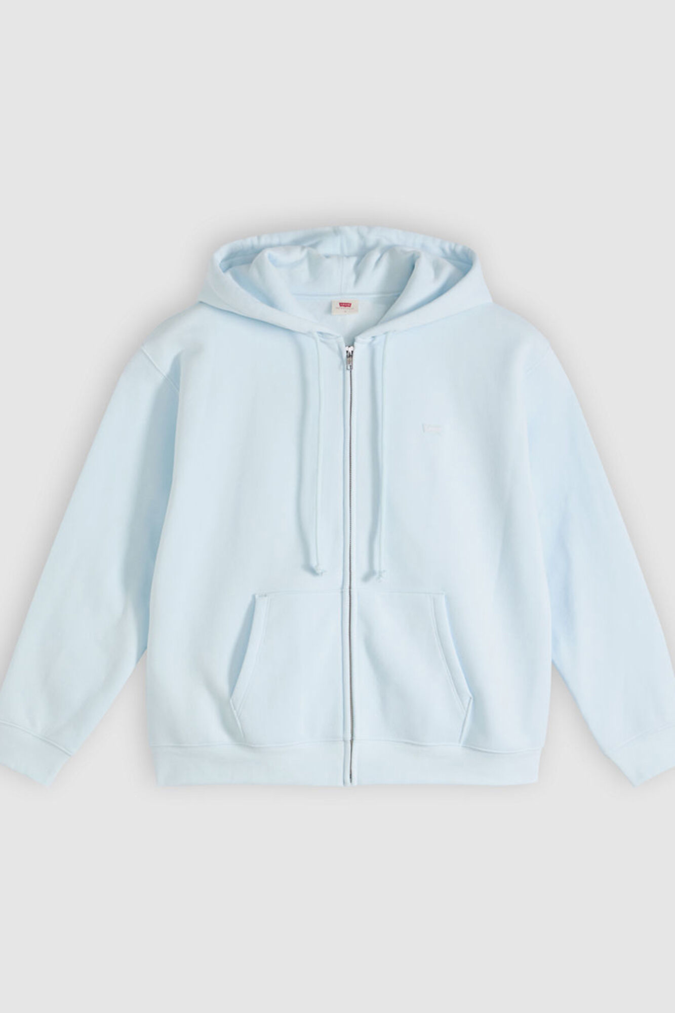 Levi's Sudadera Levis&reg;