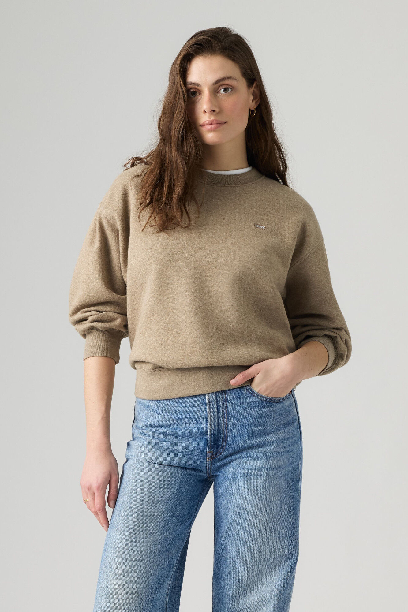 Levi's Sudadera Levis&reg;