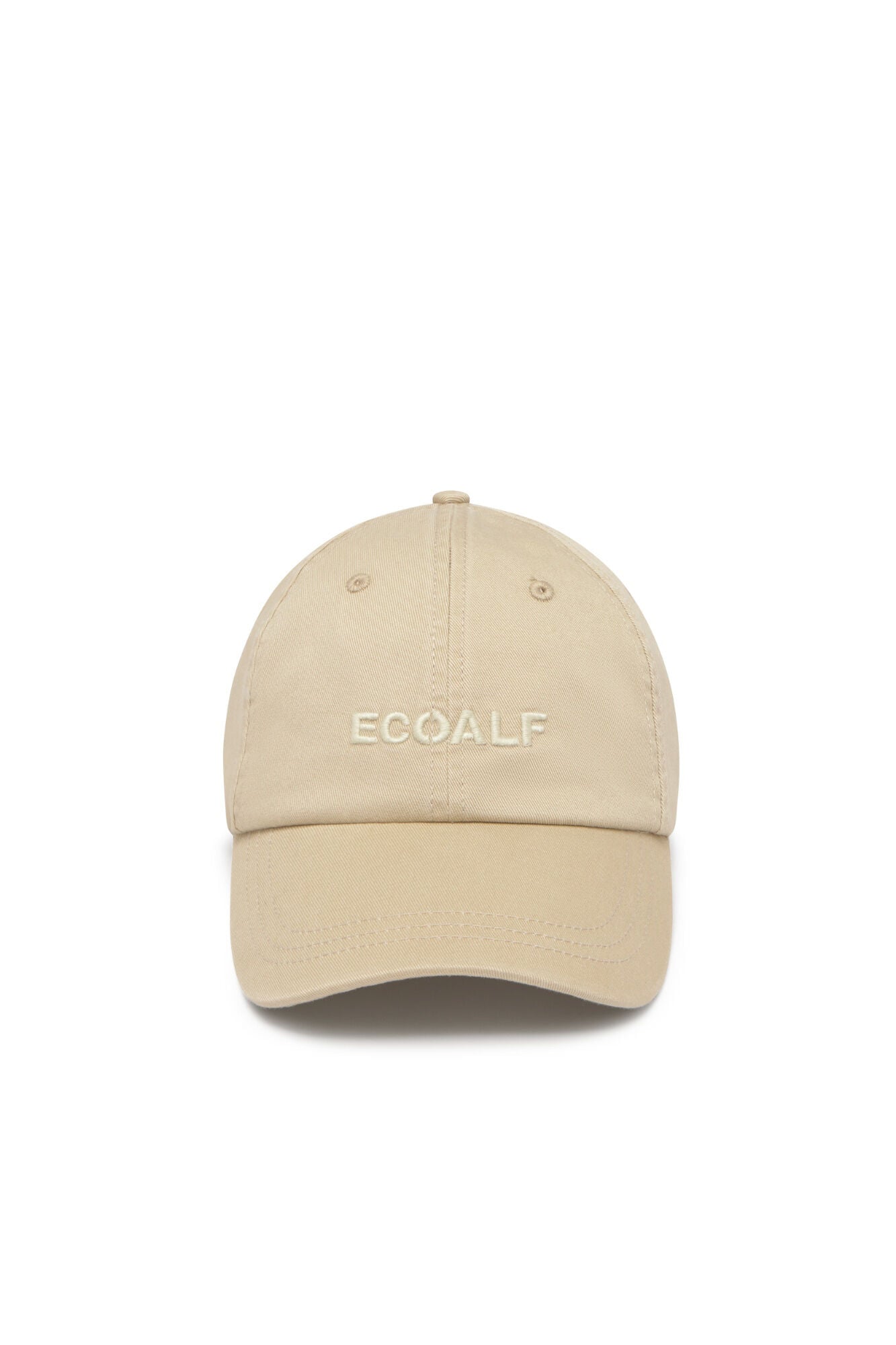Ecoalf Ecoalf cap