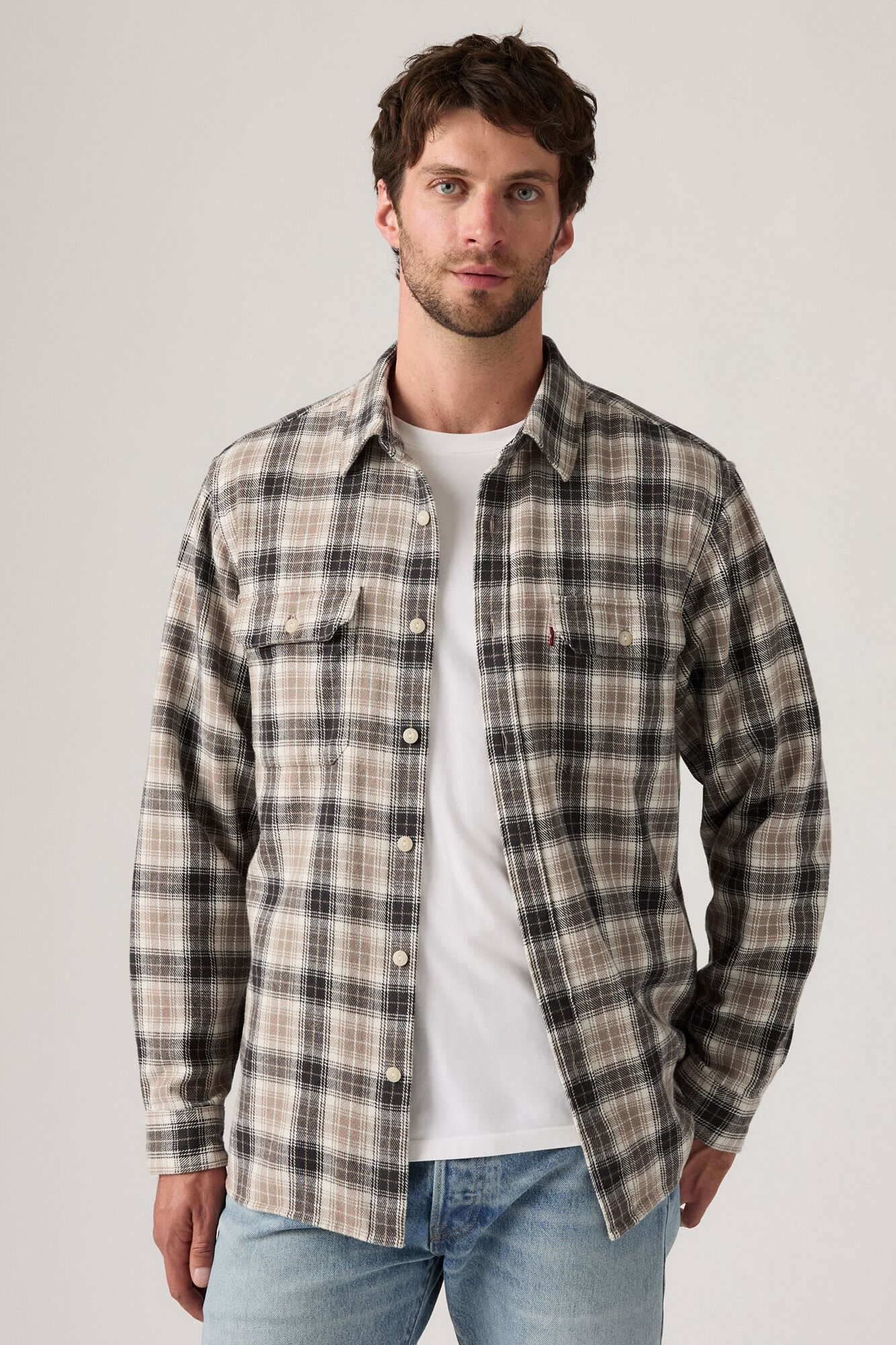 Levi's Levis&reg; Shirt  Multicolour