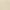 Tostado