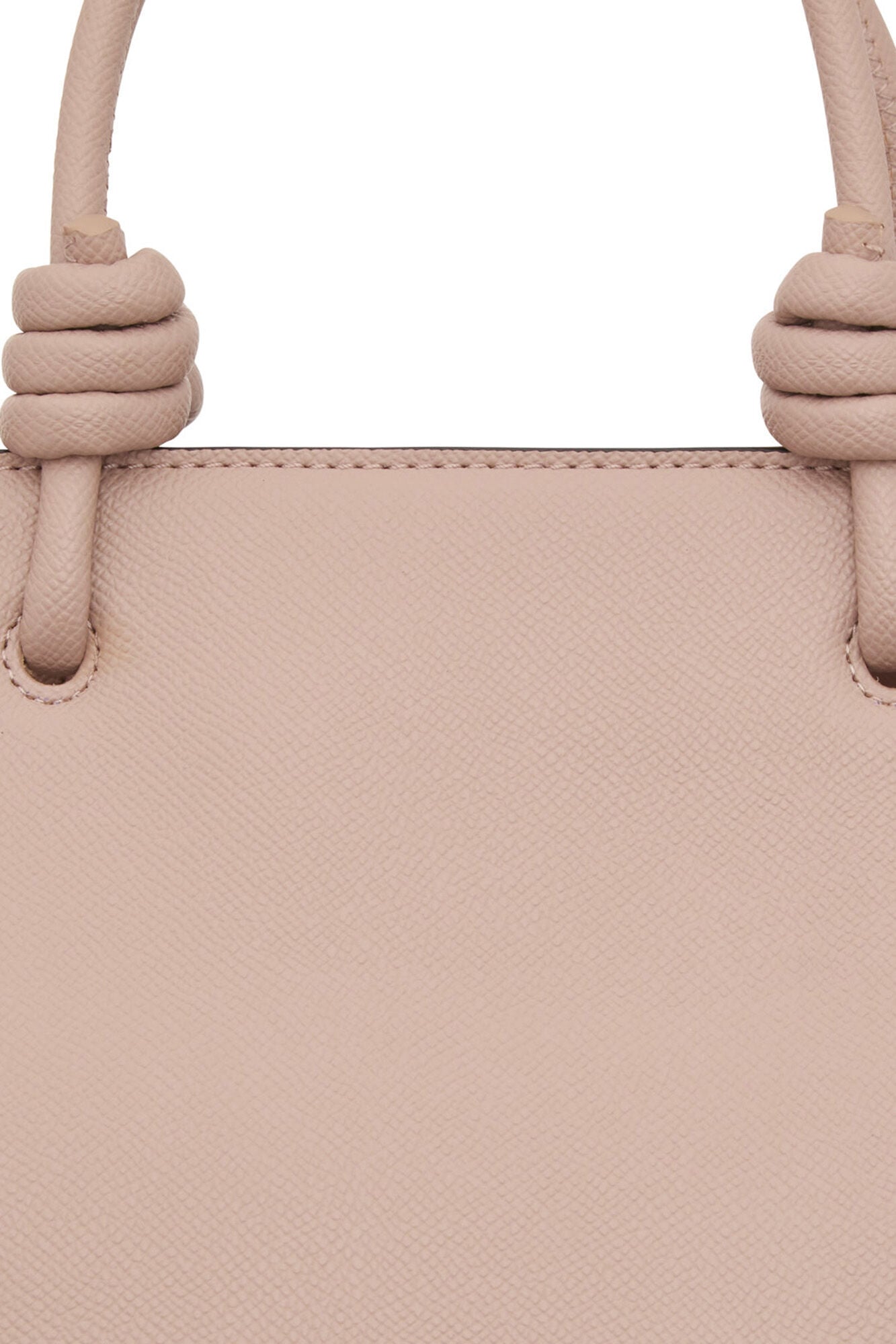 Tous TOUS La Rue New small basket Pink