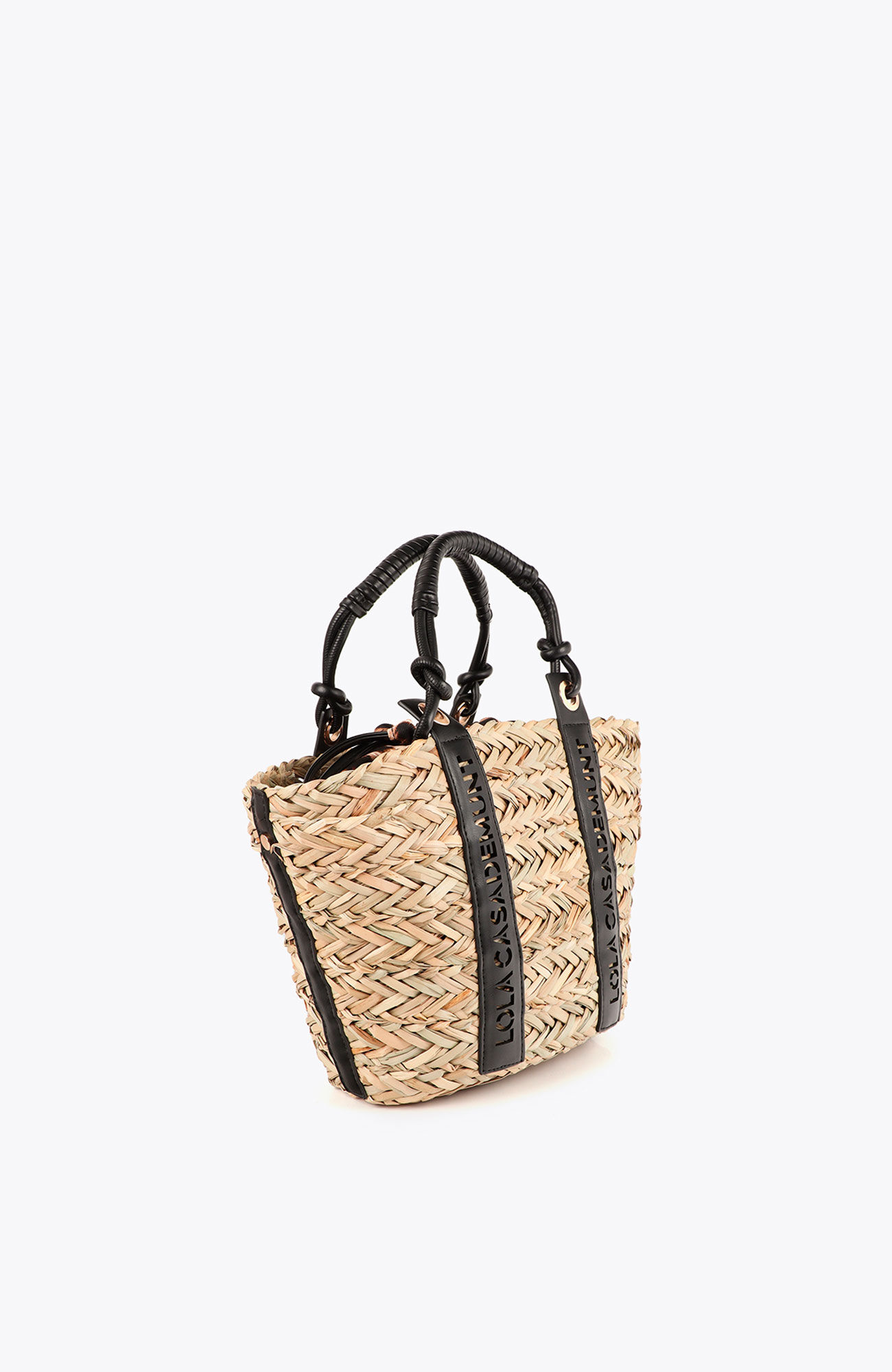 Lola Casademunt Cesto Mini