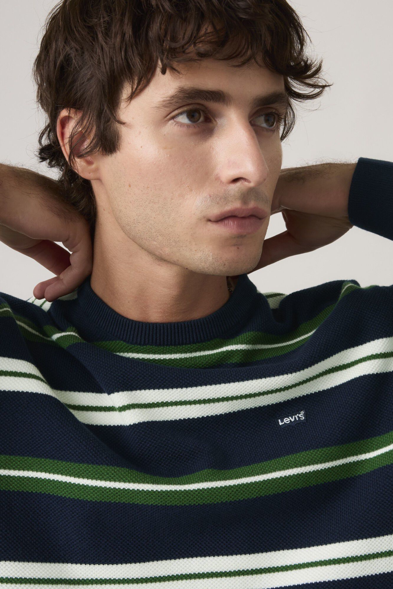 Levi's Jumper Levis&reg;