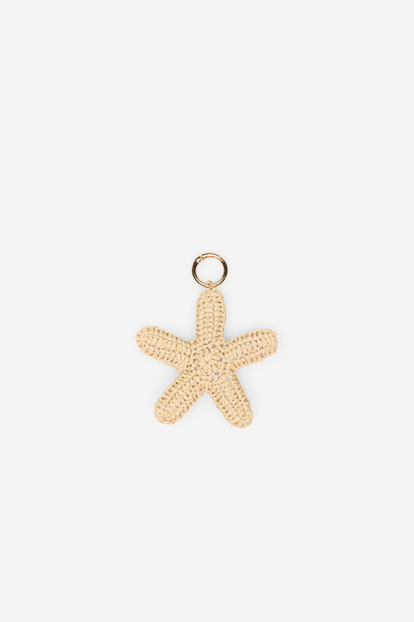 Cortefiel Charm estrella