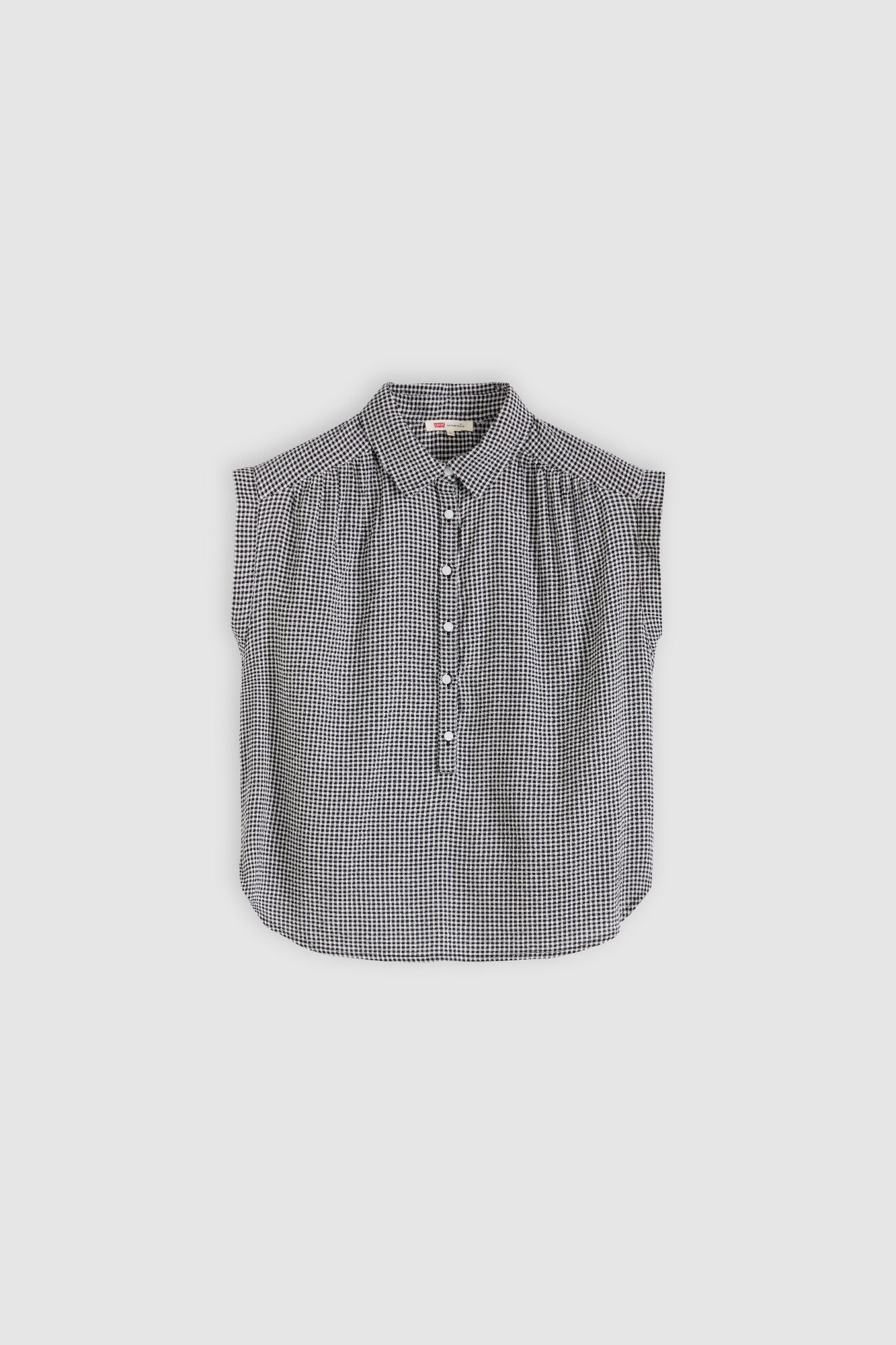 Levi's Blouse Levis&reg; Multicolour
