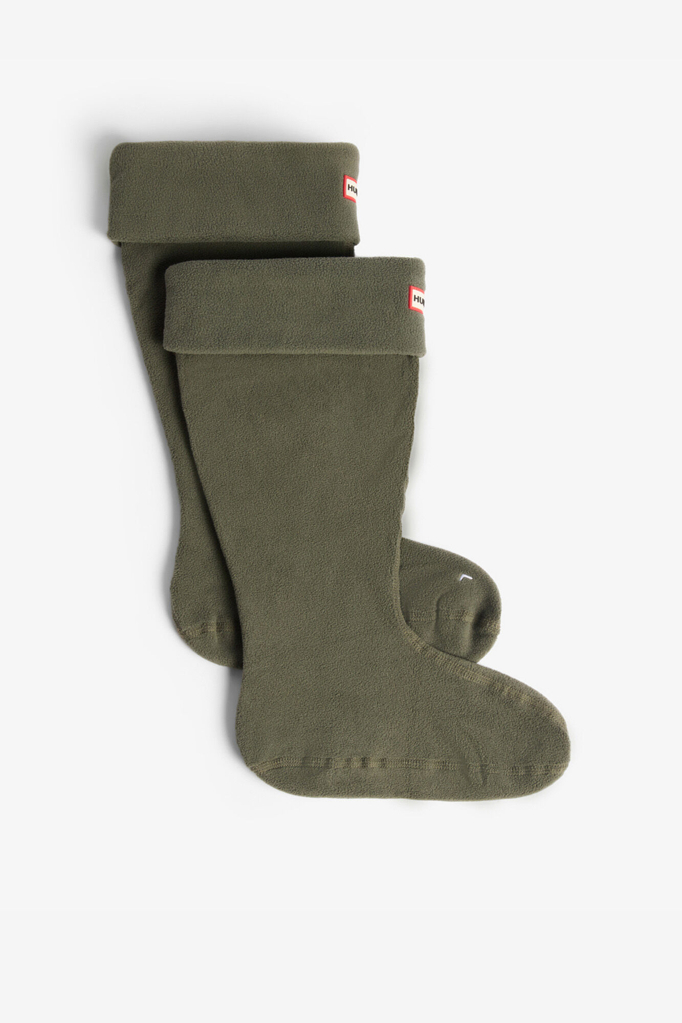 Hunter Socks