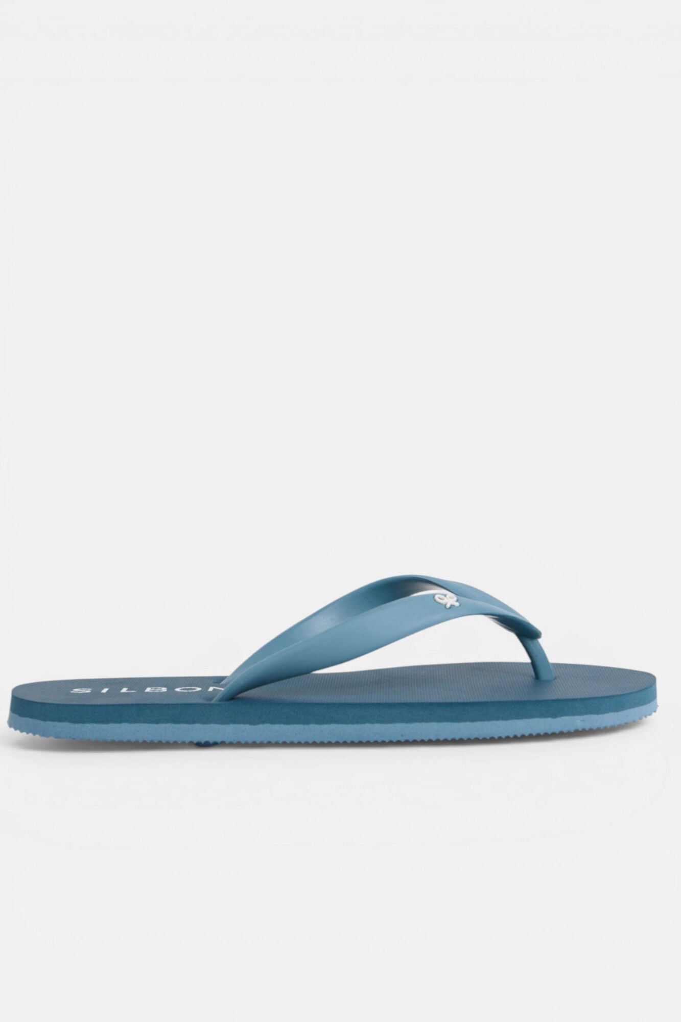 Silbon Chinelo Silbon classic 1.0