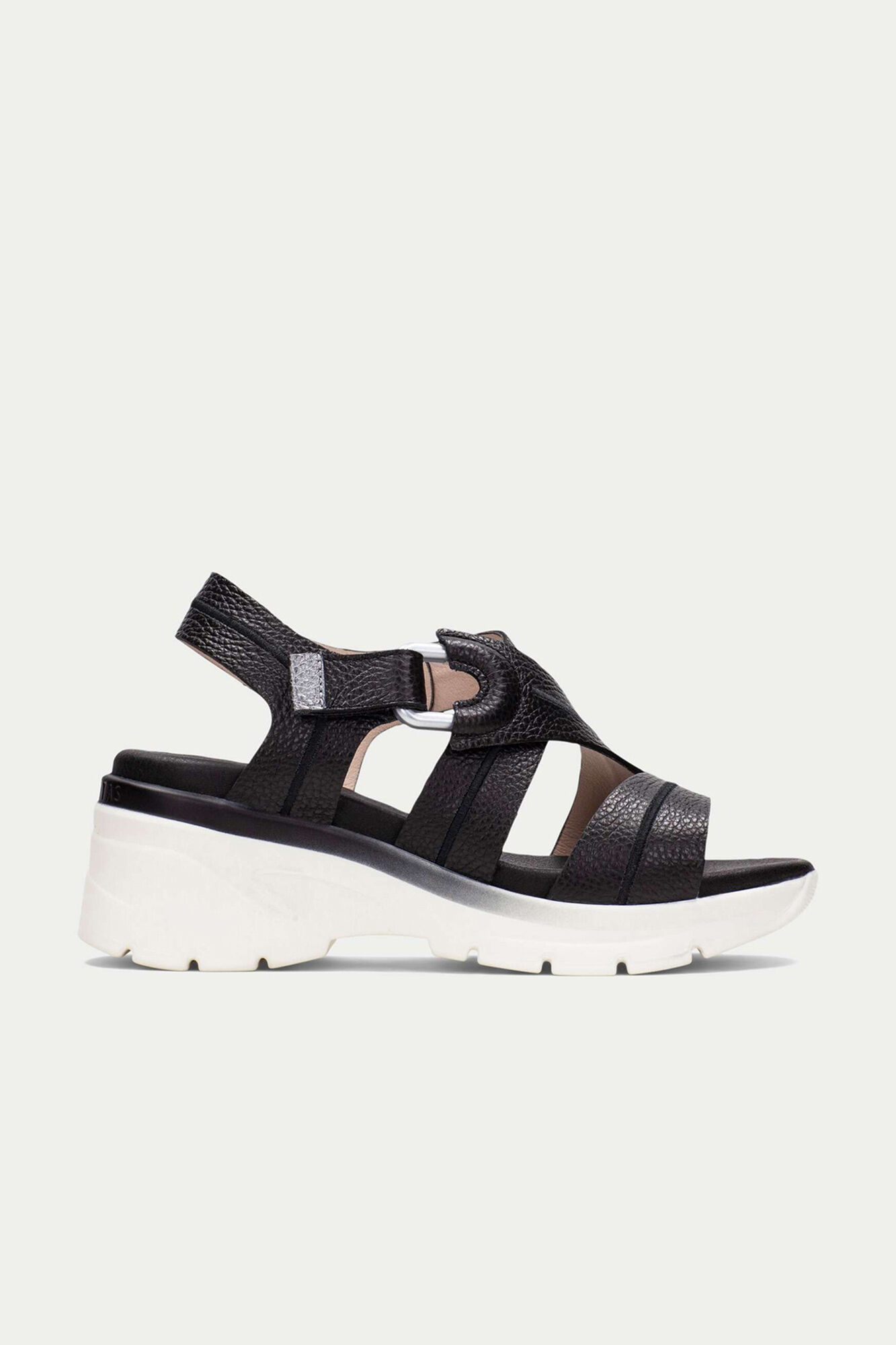 Hispanitas Sports sandal